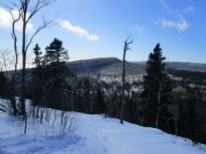 Lake Superior